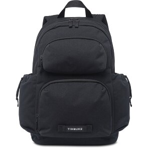 Timbuk2 Flight Dagrugzak 39.5 cm Laptop compartiment Timbuk2 Flight Dagrugzak 39.5 cm Laptop compartiment