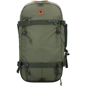 Fjällräven Bergtagen 30 S-M Wandelrugzak 53 cm