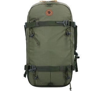 Fjällräven Bergtagen 30 S-M Wandelrugzak 53 cm