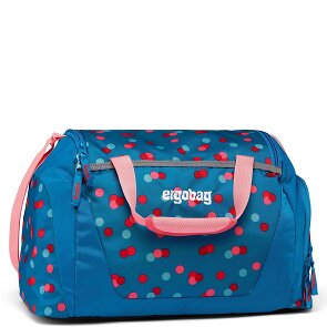 Ergobag Sporttas 40 cm Ergobag Sporttas 40 cm
