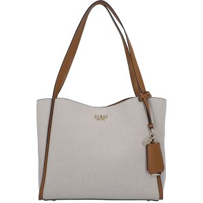 Guess Nicolette Shopper Tas 35 cm