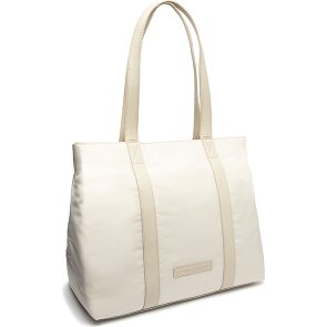 The Chesterfield Brand Otta Shopper Tas Leer 40 cm Laptop compartiment