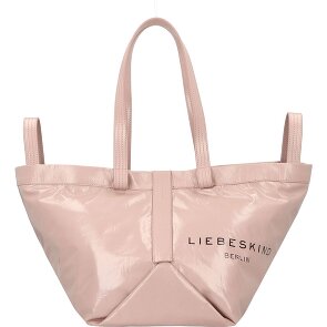 Liebeskind Elvira Shopper Tas Leer 22.5 cm