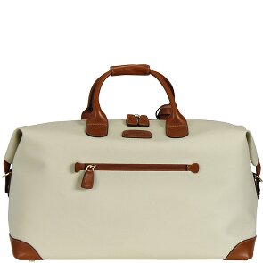 Bric's Firenze Reistas 55 cm