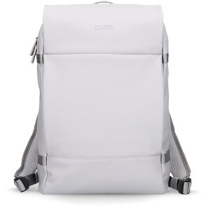 Zwei Aqua Dagrugzak 41 cm Laptop compartiment
