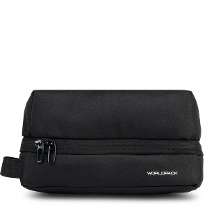 Worldpack Toilettas 25 cm Worldpack Toilettas 25 cm