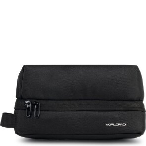 Worldpack Toilettas 25 cm