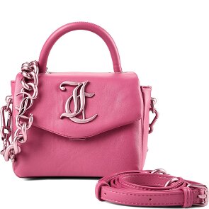 Juicy Couture Alyssa Mini handtas 17 cm