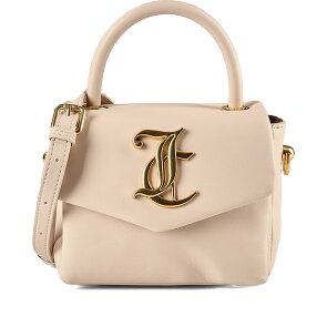 Juicy Couture Alyssa Mini handtas 17 cm