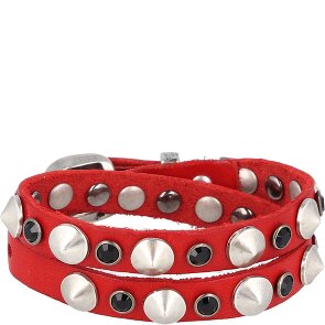 Campomaggi Armband leer 45 cm