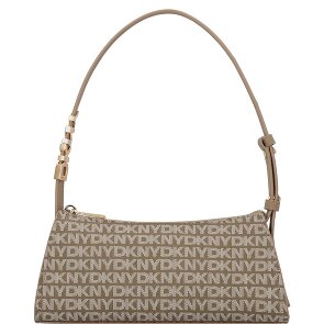 DKNY Avril Schoudertas 26 cm