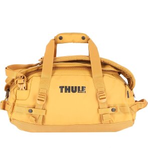 Thule Chasm Weekender reistas 48.5 cm