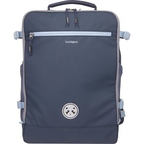 Kattbjörn Light School rugzak 42 cm Kattbjörn Light School rugzak 42 cm