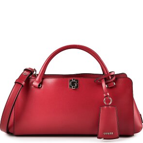 Guess Audrey Handtas 36 cm