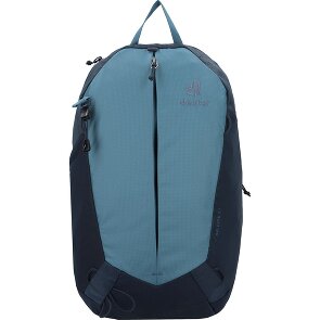 Deuter AC Lite 17 Wandelrugzak 48 cm