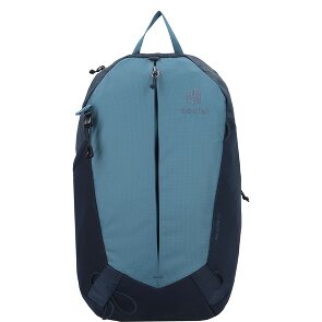 Deuter AC Lite 17 Wandelrugzak 48 cm