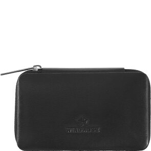Windrose Ambiance Manicureset 12 cm Leer