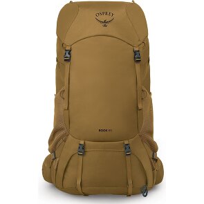 Osprey Rook 65 Trekking rugzak 75 cm