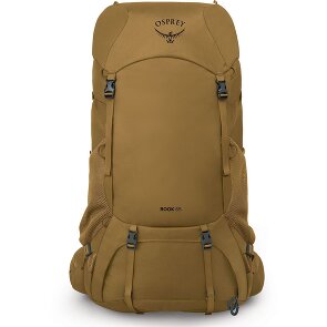 Osprey Rook 65 Trekking rugzak 75 cm