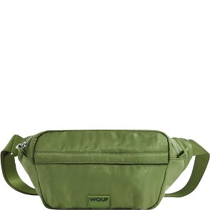 Wouf Downtown Fanny pack 35 cm Wouf Downtown Fanny pack 35 cm
