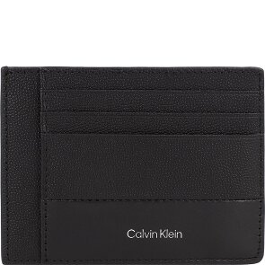 Calvin Klein CK Must Kredietkaart etui 12 cm