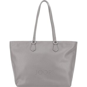Joop! Jeans Lettera 1.0 Lara Shopper Tas 32.2 cm
