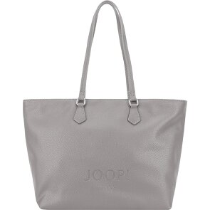 Joop! Jeans Lettera 1.0 Lara Shopper Tas 32.2 cm