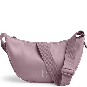 GOT BAG Moon Bag Crossbody tas 32 cm
