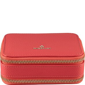 Windrose Aurora Juwelenkistje 13 cm