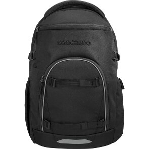 coocazoo Byte Schooltas 46 cm