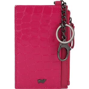 Koop Braun B ffel Bagage24