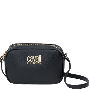 Cavalli Class Cinzia Schoudertas 21 cm