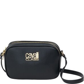 Cavalli Class Cinzia Schoudertas 21 cm