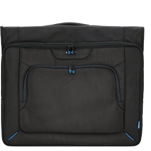 Lightpak Kledinghoes 60 cm Lightpak Kledinghoes 60 cm