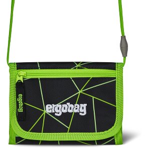 Ergobag Borstzak 14 cm