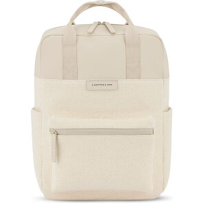 Kapten & Son Bergen Pro Ibiza Dagrugzak 39 cm Laptopvak