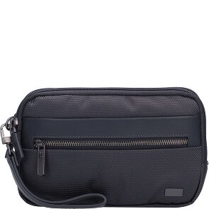 Roncato Arizona Polstas 23 cm