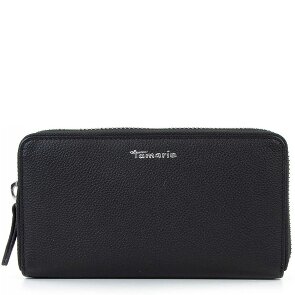 Tamaris Amanda Portemonnee Leder 19 cm Tamaris Amanda Portemonnee Leder 19 cm