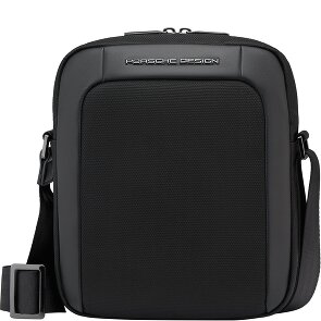 Porsche Design Roadster schoudertas 21 cm