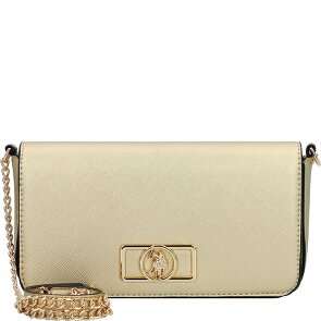 U.S. Polo Assn. Ceremony 04 Schoudertas 22 cm