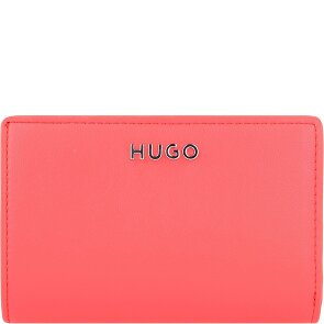 Hugo Mel Portemonnee 14 cm
