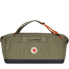Fjällräven Färden 80 Weekender reistas 66 cm