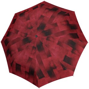 Knirps T.760 Stick Paraplu 87 cm