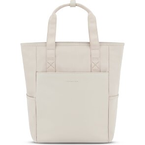 Kapten & Son Lindby Schoudertas 35 cm Laptopvak