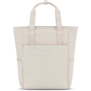 Kapten & Son Lindby Schoudertas 35 cm Laptop compartiment