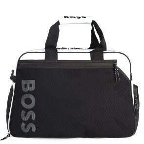 Boss Onset Weekender reistas 47.5 cm