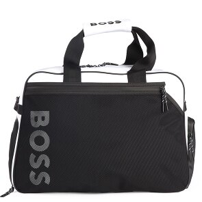 Boss Onset Weekender reistas 47.5 cm