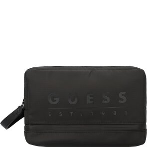 Guess Sondrio Toilettas 25 cm