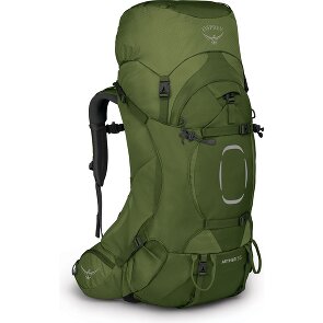 Osprey Aether 55 L-XL Rugzak 83 cm