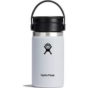Hydro Flask Coffee Drinkfles 350 ml
